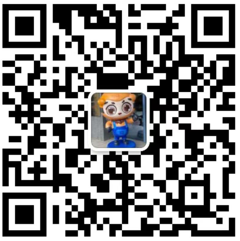 无损检测设备_超声扫描显微镜_X射线衍射仪_超声应力仪_超声C扫描_SAT_XRD_谛通科技