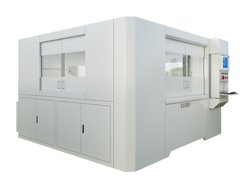 谛通S1000-1.png