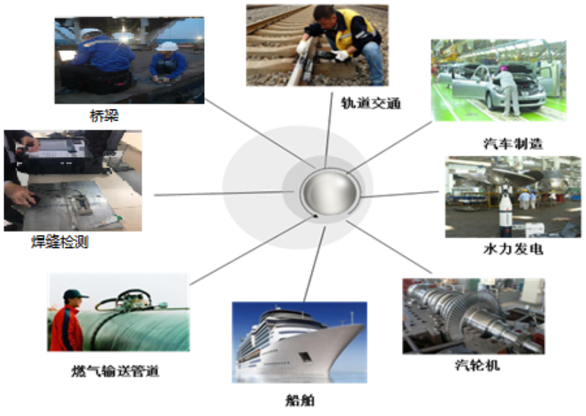 1600940203558图片2.png