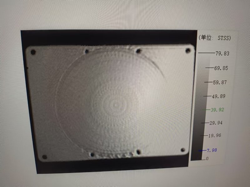 微信图片_20241108093642.jpg