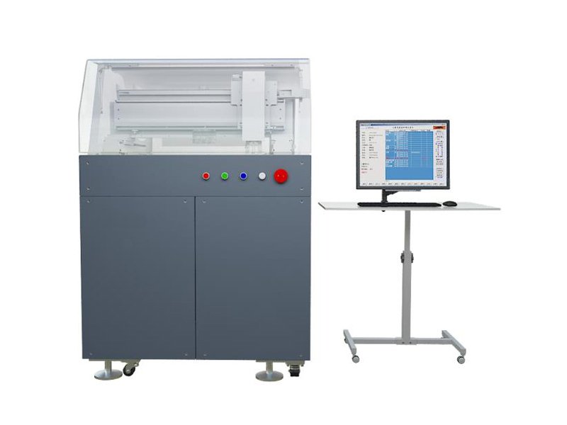 谛通S320-2.jpg