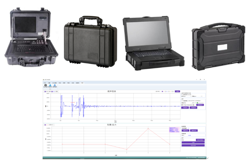 关于2026年特种设备检验检测人员资格考试相关事宜的说明