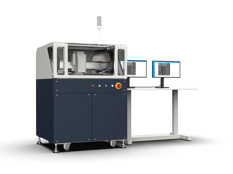 影响材料声速的因素