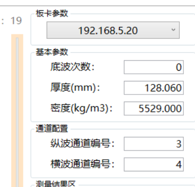 图片15.png