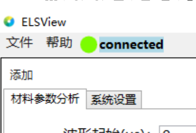 图片18.png